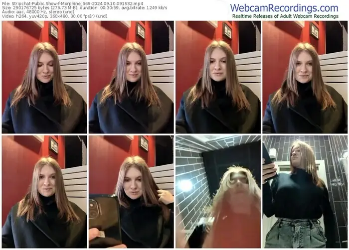 2024/09/10/stripchat-morphine_666-09-19-32