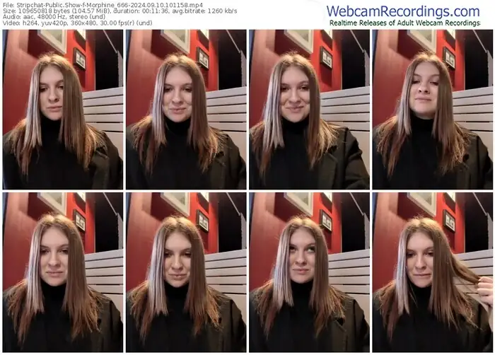 2024/09/10/stripchat-morphine_666-10-11-58