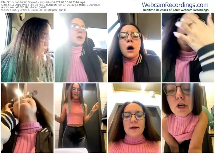 2024/09/10/stripchat-narcissahot-02-23-46