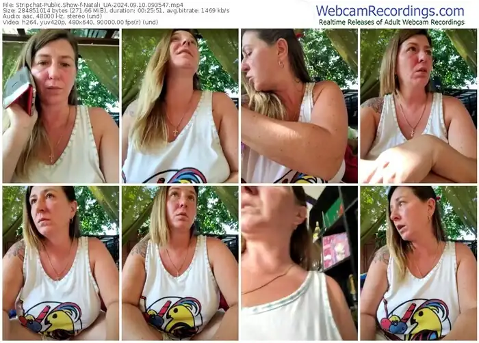 2024/09/10/stripchat-natali_ua-09-35-47