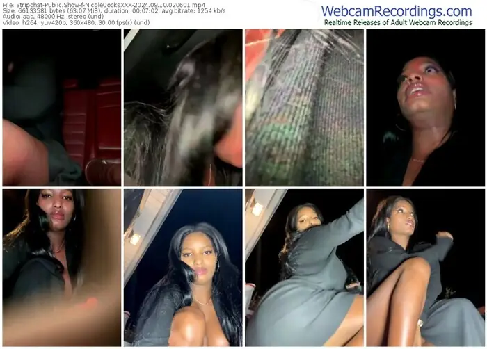2024/09/10/stripchat-nicolecocksxxx-02-06-01