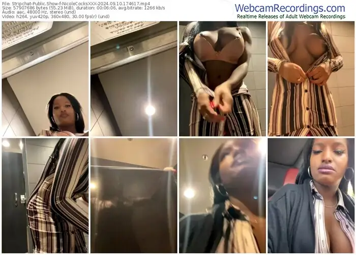 2024/09/10/stripchat-nicolecocksxxx-17-46-17