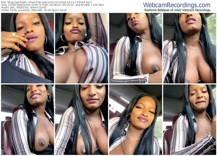 2024/09/10/stripchat-nicolecocksxxx-19-35-44