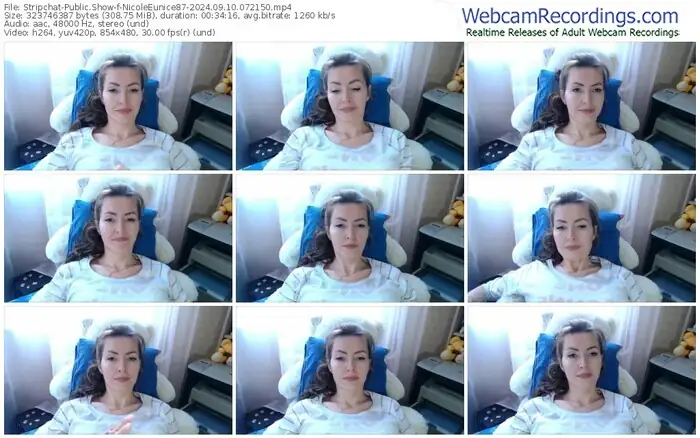 2024/09/10/stripchat-nicoleeunice87-07-21-50