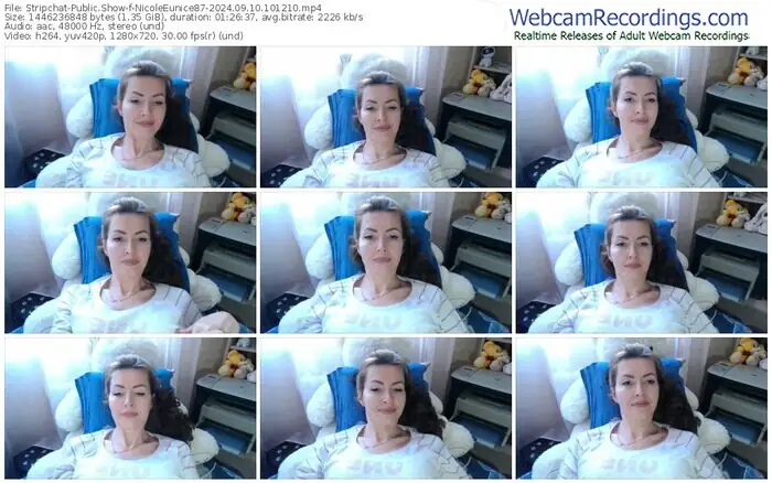 2024/09/10/stripchat-nicoleeunice87-10-12-10