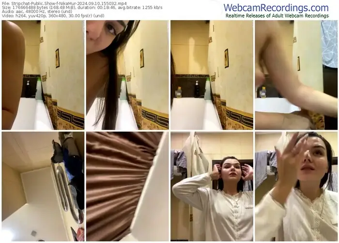 2024/09/10/stripchat-nikamur-15-50-32