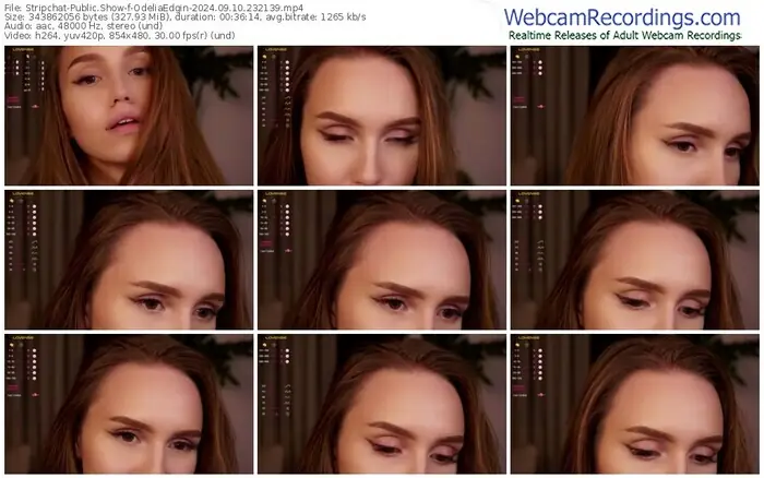 2024/09/10/stripchat-odeliaedgin-23-21-39