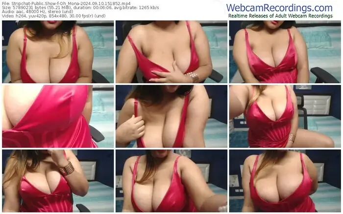 2024/09/10/stripchat-oh_mona-15-18-52