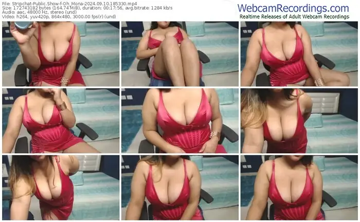 2024/09/10/stripchat-oh_mona-18-53-30