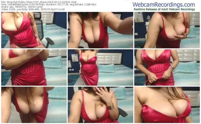 2024/09/10/stripchat-oh_mona-22-26-01