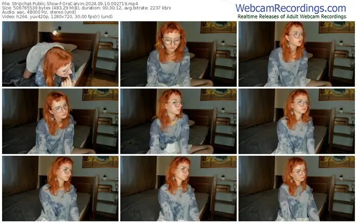 2024/09/10/stripchat-oracarvin-09-27-19