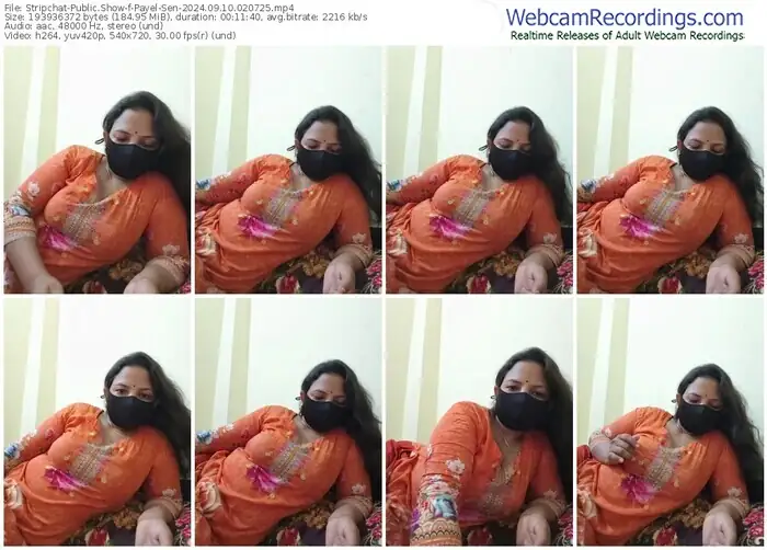 2024/09/10/stripchat-payel-sen-02-07-25