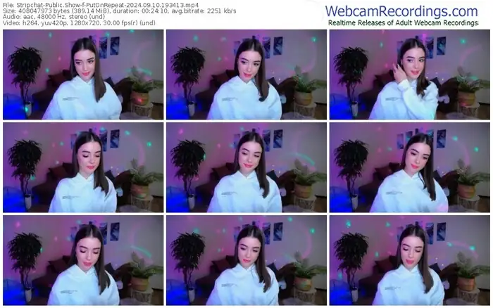 2024/09/10/stripchat-putonrepeat-19-34-13