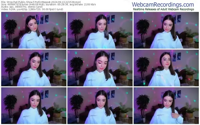 2024/09/10/stripchat-putonrepeat-22-15-38