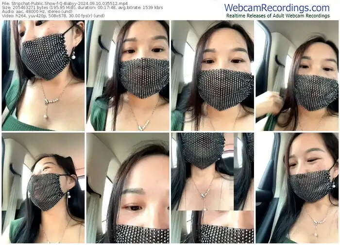 2024/09/10/stripchat-q-babyy-03-55-12