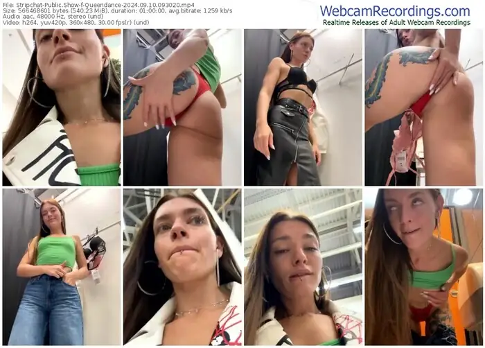 2024/09/10/stripchat-queendance-09-30-20