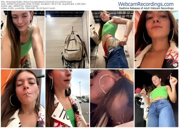 2024/09/10/stripchat-queendance-12-02-04