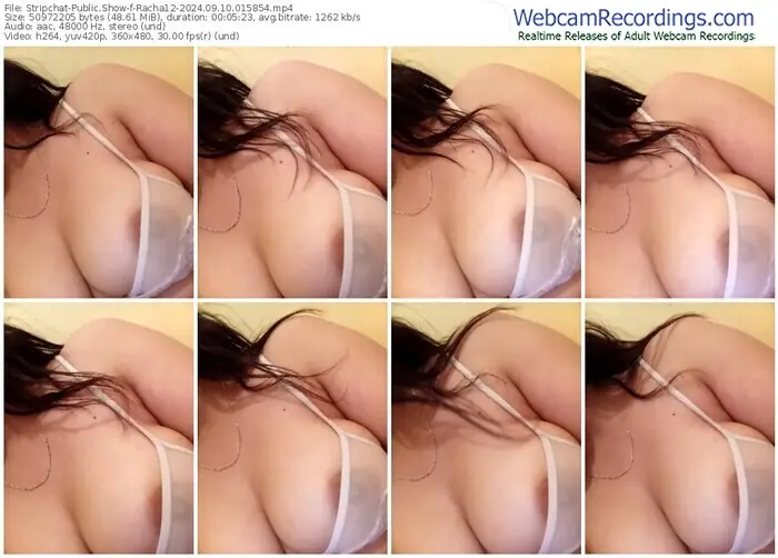 2024/09/10/stripchat-racha12-01-58-54
