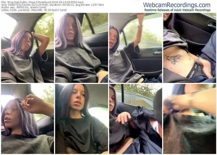 2024/09/10/stripchat-rinamood-06-35-50