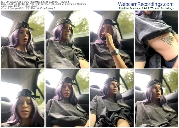 2024/09/10/stripchat-rinamood-09-44-26