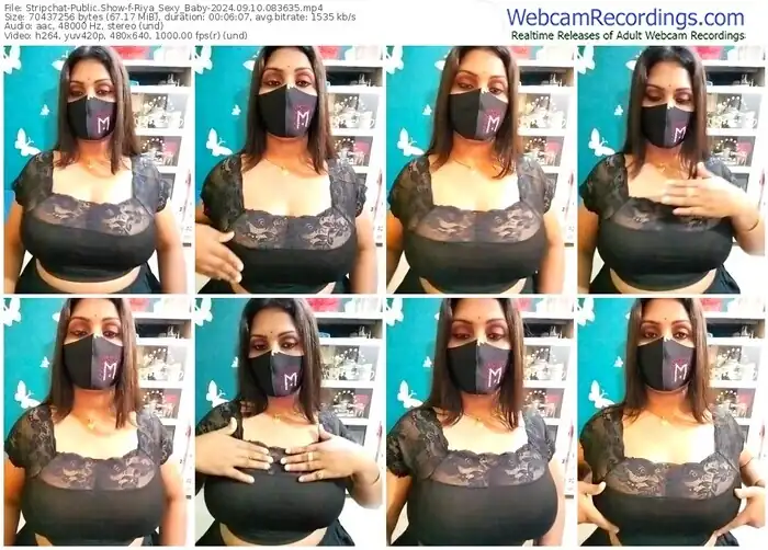 2024/09/10/stripchat-riya_sexy_baby-08-36-35