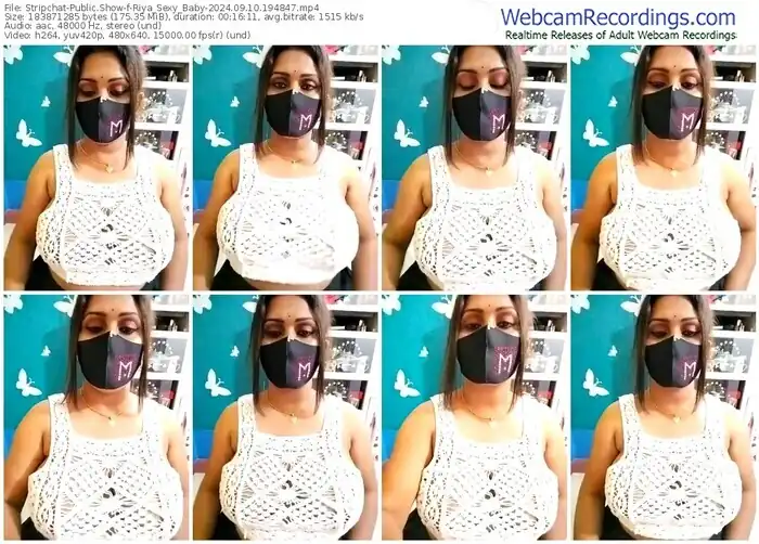 2024/09/10/stripchat-riya_sexy_baby-19-48-47