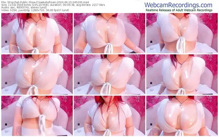 2024/09/10/stripchat-saekohofman-04-52-00