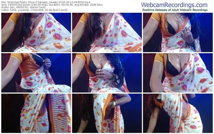 2024/09/10/stripchat-saneem_sweety-09-45-56