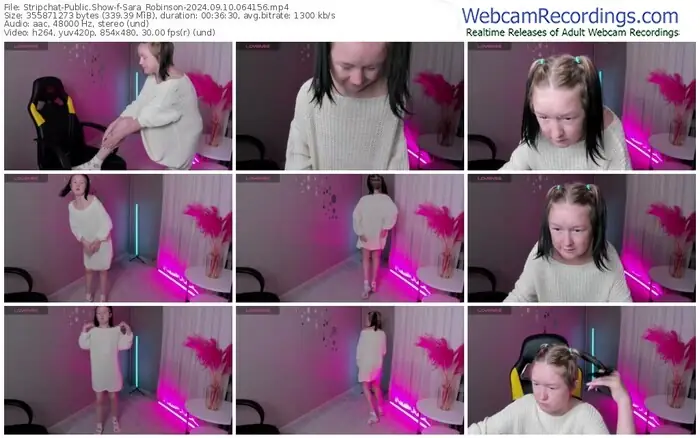 2024/09/10/stripchat-sara_robinson-06-41-56