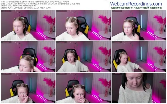 2024/09/10/stripchat-sara_robinson-08-00-17