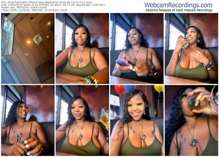 2024/09/10/stripchat-sexysagittarius-21-12-12