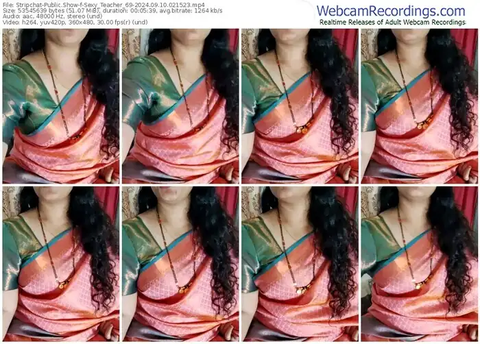 2024/09/10/stripchat-sexy_teacher_69-02-15-23