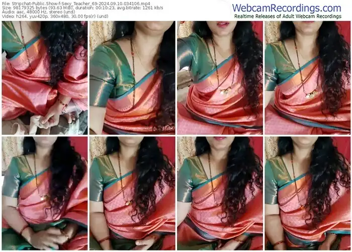 2024/09/10/stripchat-sexy_teacher_69-03-41-06