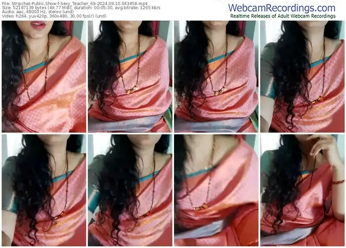 2024/09/10/stripchat-sexy_teacher_69-04-34-58