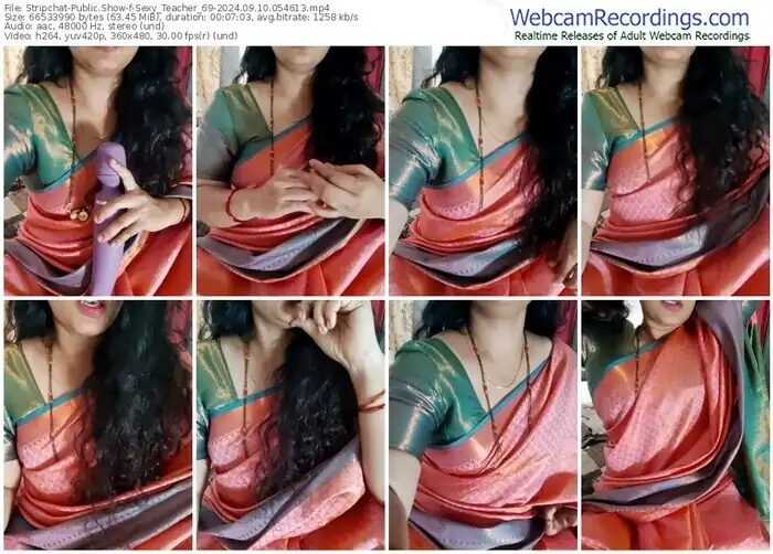 2024/09/10/stripchat-sexy_teacher_69-05-46-13