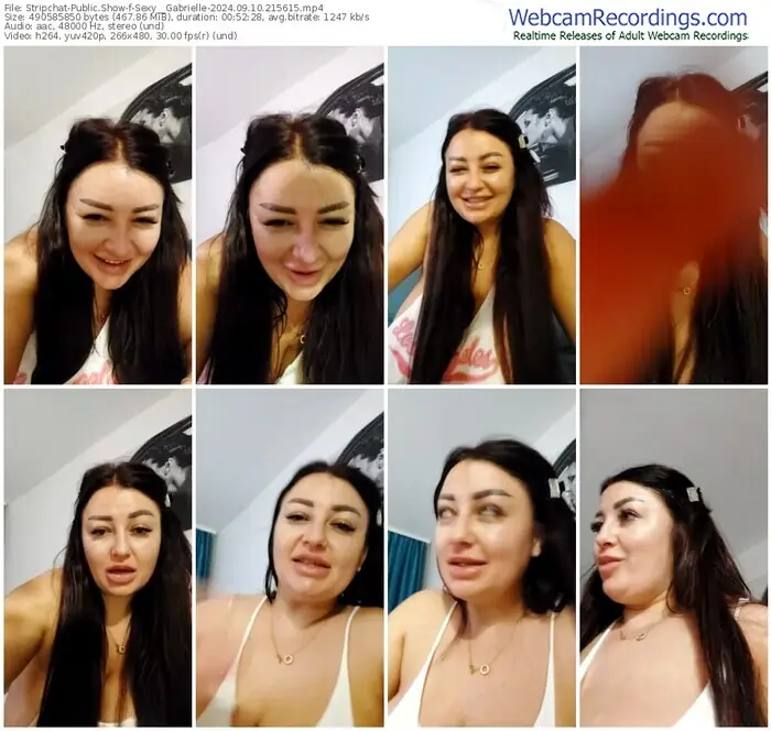 2024/09/10/stripchat-sexy__gabrielle-21-56-15
