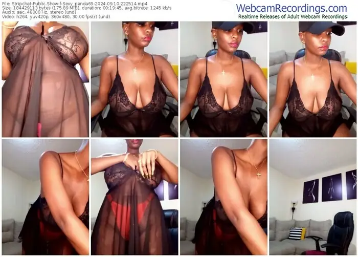 2024/09/10/stripchat-sexy_panda69-22-25-14