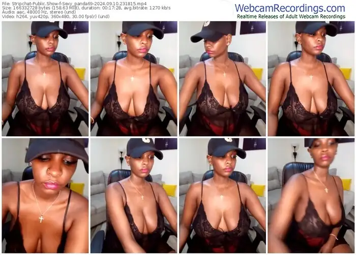 2024/09/10/stripchat-sexy_panda69-23-18-15