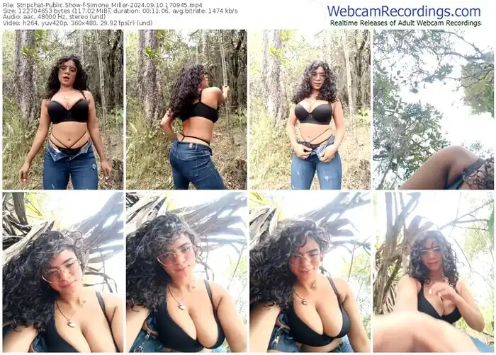 2024/09/10/stripchat-simone_miller-17-09-45