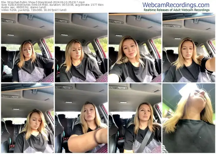 2024/09/10/stripchat-stasywood-05-23-17