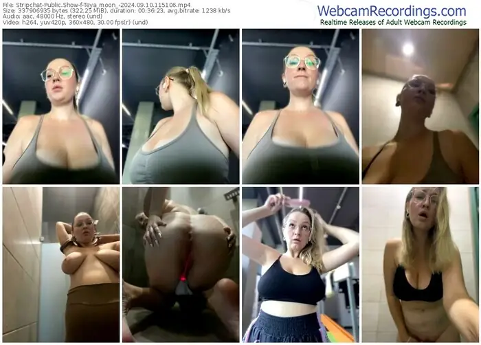 2024/09/10/stripchat-teya_moon_-11-51-06