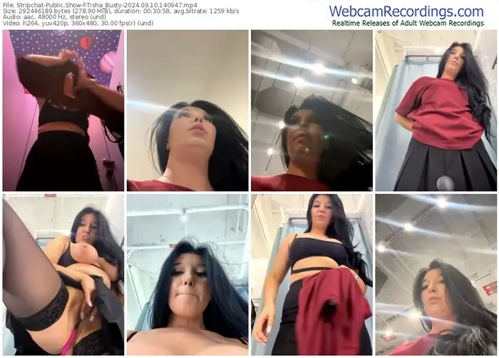 2024/09/10/stripchat-tisha_busty-14-09-47