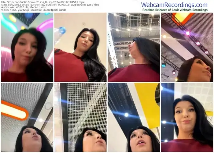 2024/09/10/stripchat-tisha_busty-18-45-19