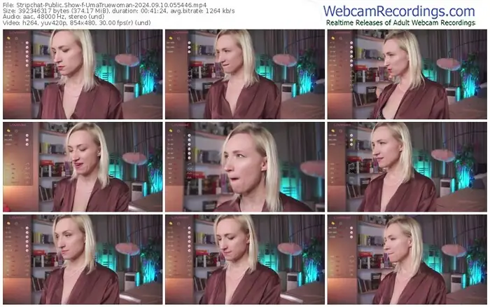 2024/09/10/stripchat-umatruewoman-05-54-46