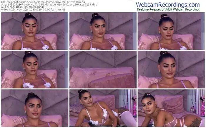 2024/09/10/stripchat-vanesamonroe-16-58-00