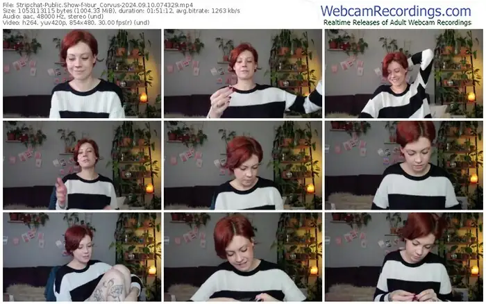 2024/09/10/stripchat-your_corvus-07-43-29