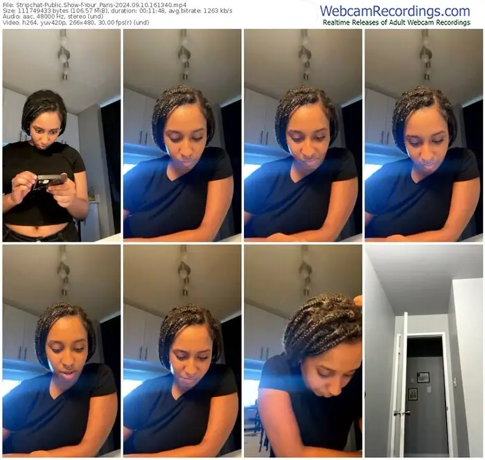 2024/09/10/stripchat-your_paris-16-13-40