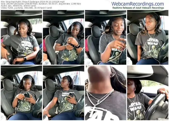 2024/09/10/stripchat-zadaraye-19-33-26