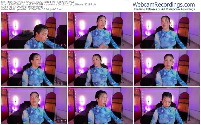 2024/09/10/stripchat-_gaby1-03-58-25