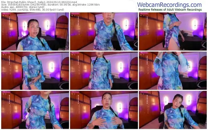 2024/09/10/stripchat-_gaby1-06-02-24